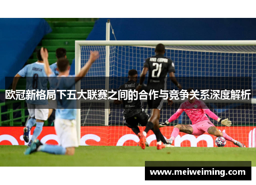欧冠新格局下五大联赛之间的合作与竞争关系深度解析